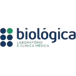 Ícone da BIOLOGICA MEDICINA E LABORATORIO LTDA