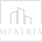 MESTRIA