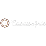 CACAU ARTE COMERCIO E REPRESENTACOES