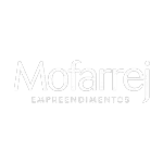 COMPANHIA MOFARREJ DE EMPREENDIMENTOS