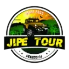 Ícone da JIPE TOUR LTDA