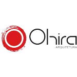 OHIRA SERVICOS DE ARQUITETURA LTDA