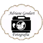 ADRIANE FERREIRA BICALHO GOULART