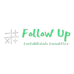 Ícone da FOLLOW UP CONTABILIDADE CONSULTIVA LTDA