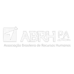 ABRHPA