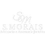 S MORAIS SOCIEDADE INDIVIDUAL DE ADVOCACIA