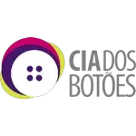 CIA DOS BOTOES E ACESSORIOS DE MODA