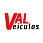 Ícone da VAL VEICULOS LTDA