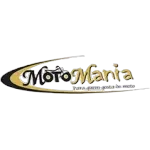 MOTOMANIA