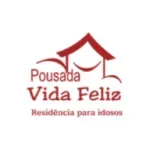 Ícone da POUSADA VIDA FELIZ LTDA