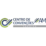 CENTRO DE CONVENCOES AM MALLS SERGIPE