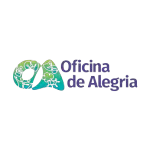 OFICINA DE ALEGRIA ENTRETENIMENTO