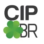 CIP  CONTROLE INTEGRADO DE PRAGAS