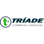 Ícone da TRIADE LOG COMERCIO E SERVICOS LTDA