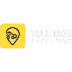 Ícone da TELE TAXI SERIGY LTDA