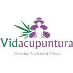 Ícone da VIDACUPUNTURA COMERCIO E EDICAO DE LIVROS E PRODUTOS TERAPEUTICOS LTDA