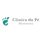 Ícone da CLINICA DO PE BLUMENAU LTDA