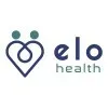 ELO HEALTH TECNOLOGIA LTDA