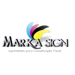 MARKA SIGN E SUPRIMENTOS