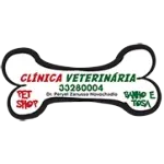 Ícone da CLINICA VETERINARIA ZANUSSO LTDA