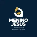 LABORATORIO DE ANALISE CLINICA MENINO JESUS