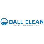 DALL CLEANER