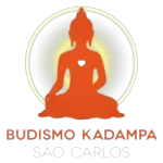 CENTRO BUDISTA KADAMPA SABEDORIA