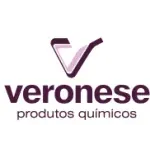 Ícone da VERONESE INDUSTRIA DE PRODUTOS QUIMICOS LTDA