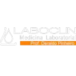 Labclinicas – Medicina Laboratorial