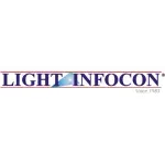 Ícone da LIGHT INFOCON TECNOLOGIA SA