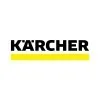 Ícone da KARCHER INDUSTRIA E COMERCIO LIMITADA