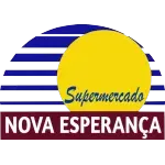 SUPERMERCADOS NOVA ESPERANCA