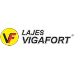 LAJES VIGAFORT LTDA