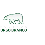 HOTEL POUSADA URSO BRANCO