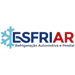 ESFRIAR  REFRIGERACAO AUTOMOTIVA E PREDIAL