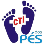 CTI DOS PES