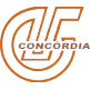 CONCORDIA TRANSPORTES RODOVIARIOS