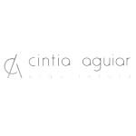 Ícone da CINTIA AGUIAR ARQUITETURA LTDA