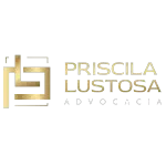 Ícone da LUSTOSA SERVICOS DE CONSULTORIA LTDA