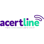 ACERTLINE