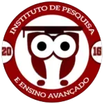 Ícone da INSTITUTO DE PESQUISA E ENSINO AVANCADO  IPEA LTDA