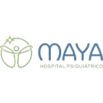 Ícone da HOSPITAL MAYA LTDA