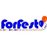 FORFEST INDUSTRIA DE DESCARTAVEIS LTDA