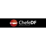 CHEFE DF