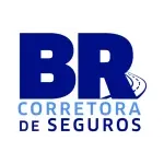 Ícone da BR SEG  CORRETORA DE SEGUROS LTDA