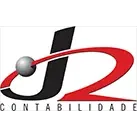 JR CONTABILIDADE