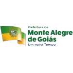 FMCA FMIA MONTE ALEGRE