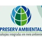 Ícone da PRESERV CONSULTORIA AMBIENTAL LTDA