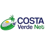 Ícone da COSTA VERDE NET LTDA