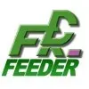 FEEDER